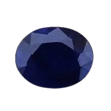 r4