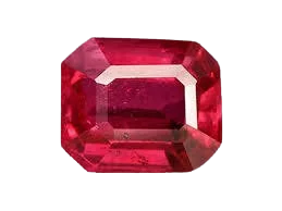 r1