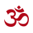 om