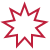 star